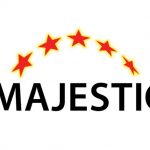 Majestic SEO review