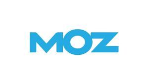 Moz pro review