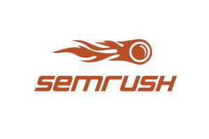 semrush price cost